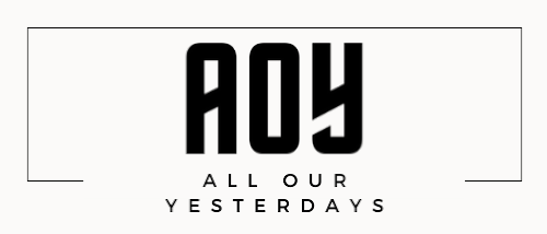 AOY_Logo